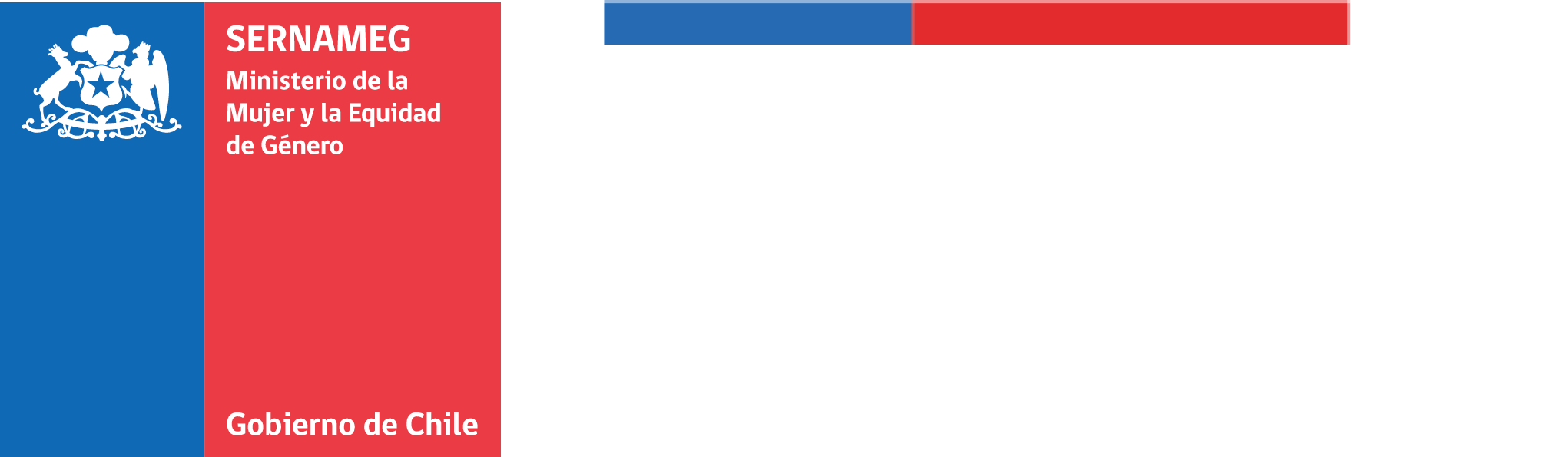 Comunidad BPLEG del Sernameg